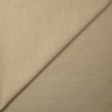 Bengaline polycoton beige