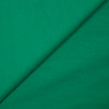 Bengaline polyviscose vert grenouille