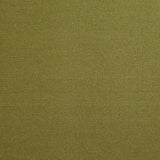 Khaki green lurex-gold coastline sold in the meter