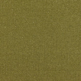 Khaki green lurex-gold coastline sold in the meter