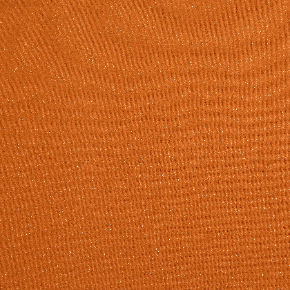 438425_4 438425_4