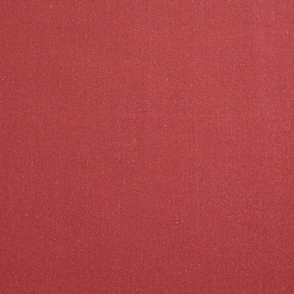 Lunette de soleil - Coeur | Mariage | Enterrement de vie de jeune fille Lunette de soleil - Coeur | Mariage | Enterrement de vie de jeune fille