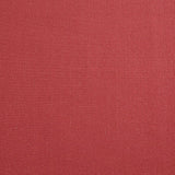 Lurex lurex-golden tubular co-edge pearly red sold per meter