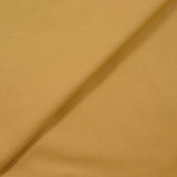 Coton camel