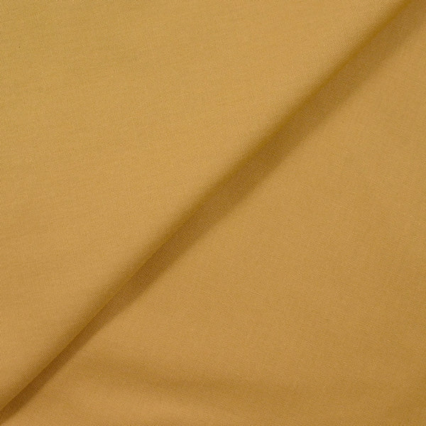 Coton camel