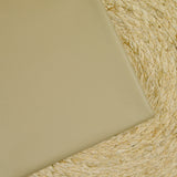 Coton déperlant beige