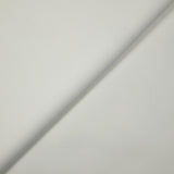 Coton fantaisie blanc