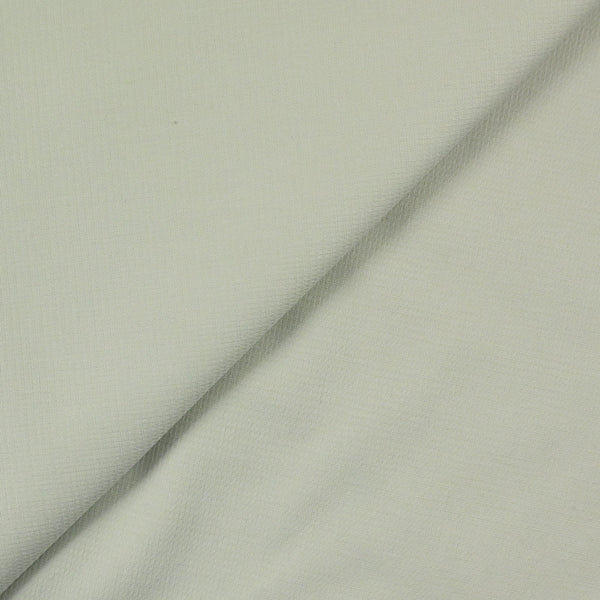 coton-fantaisie-gris