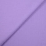coton glycine