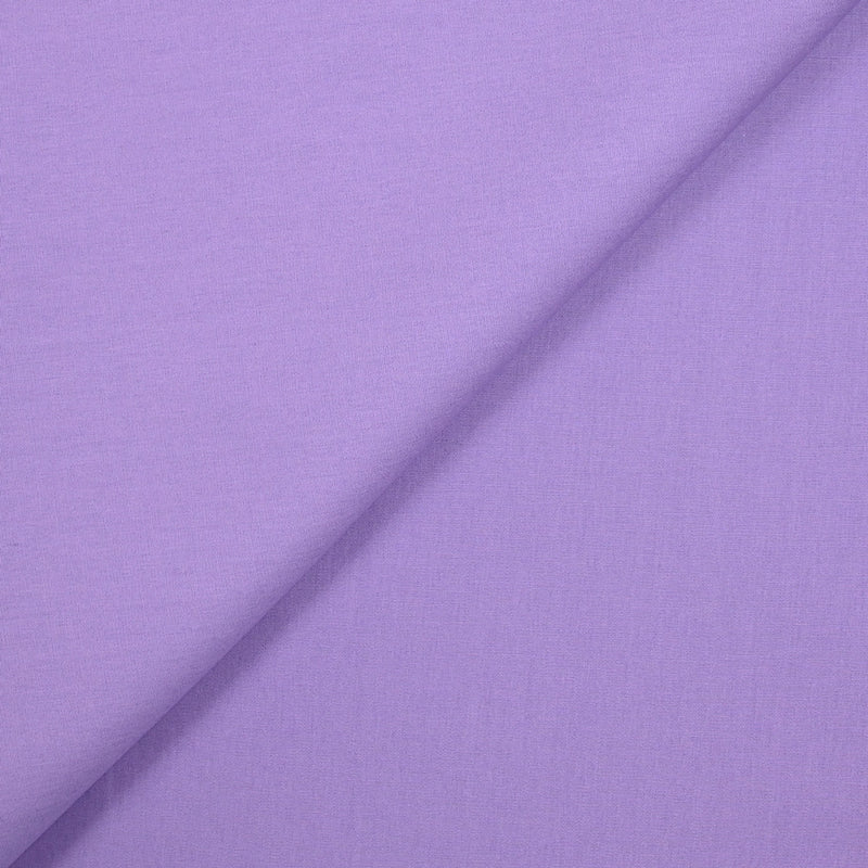 coton glycine