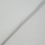 Coton gris glacé