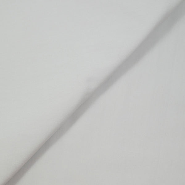 Coton gris glacé