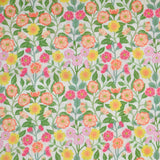 Coton liberty ® 150th Vigers Sketch au mètre
