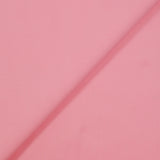 Coton rose