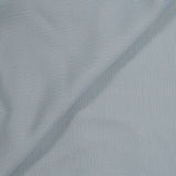 Crêpe viscose fantaisie glaçon