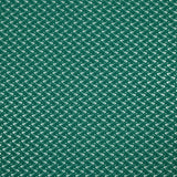 Dentelle polyester Charlotte vert