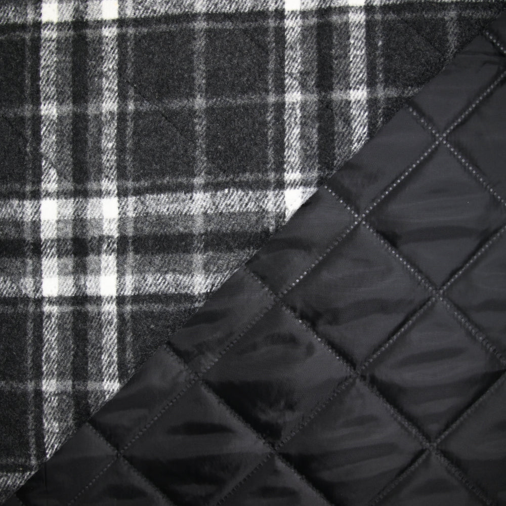 Tissu thermocollant pour réparation, 002=gris foncé | Tissus Hemmers Tissu thermocollant pour réparation, 002=gris foncé | Tissus Hemmers