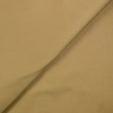 Gabardine de coton fin