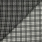 jacquard-polyviscose-a-carreaux-fond-noir
