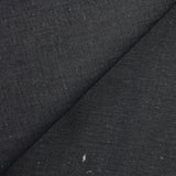 Jean's coton Nikea bleu foncé