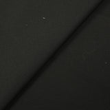 Jean's coton Carmen noir profond