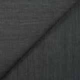Jean's coton Antonio bleu sombre