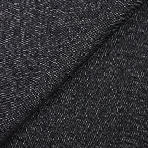 Jean's coton Arecibo marine