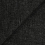 Jean's coton Damien noir