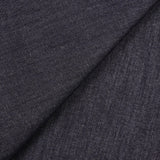 Jean's coton élasthanne Abrantes bleu nuit