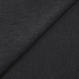 Jean's coton élasthanne Almancil noir