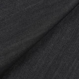 jeans-coton-elasthanne-arrentela-marine