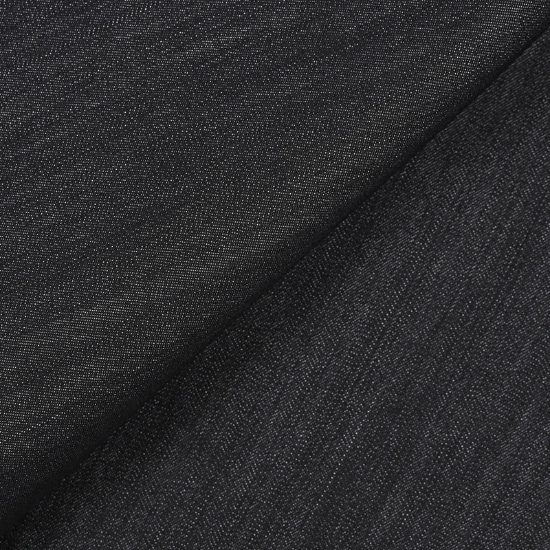 jeans-coton-elasthanne-arrentela-marine
