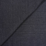 Jean's coton élasthanne Chantal bleu nuit