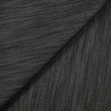 Jean's coton élasthanne Faro gris foncé