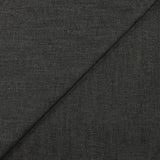 Jean's coton élasthanne José noir