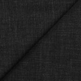 Jean's coton élasthanne Liam noir