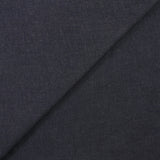 Jean's coton élasthanne Miguel bleu brut