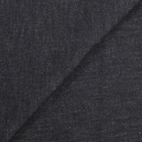 Jean's coton élasthanne Sperlonga bleu nuit
