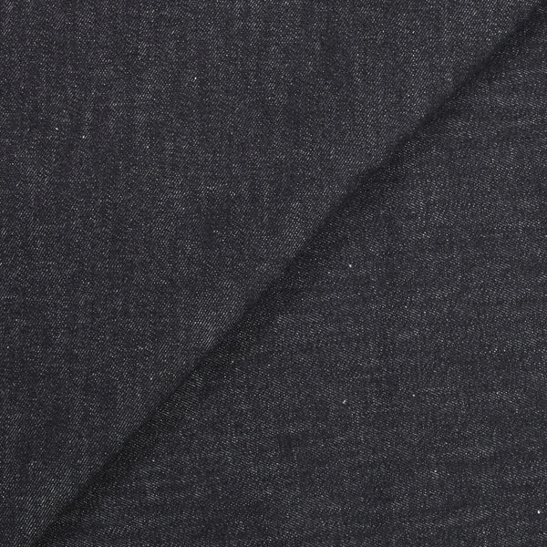 Jean's coton élasthanne Sperlonga bleu nuit