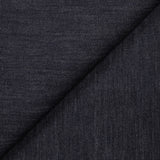 Jean's coton élasthanne Sylver bleu marine