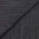 Jean's coton Gabriel bleu brut