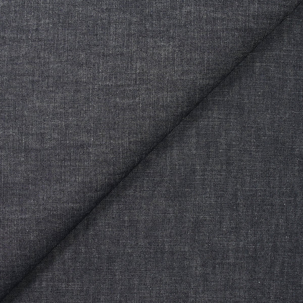 Jean's coton Kincardine bleu foncé