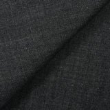 Jean's coton lourd Jessica bleu brut