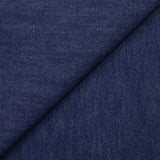 Jean's coton lourd Sulmona bleu