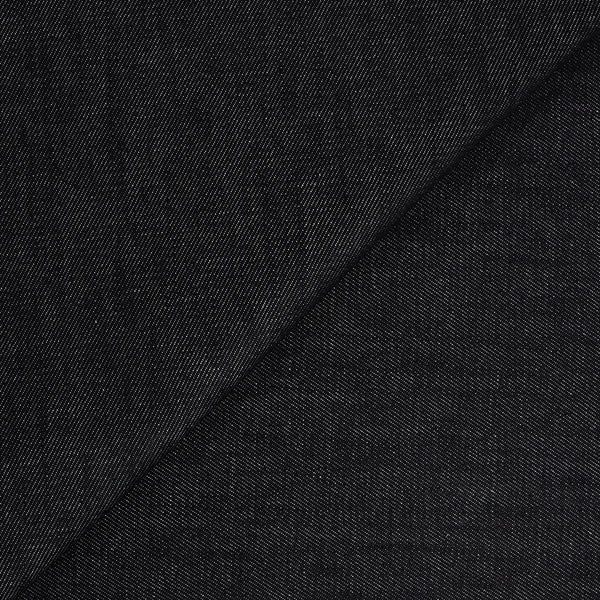 Jean's coton Martin noir