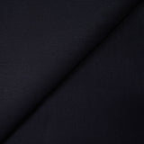 Jean's coton rigide bleu nuit