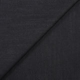 Jean's coton Santiago bleu nuit