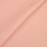 Jersey de coton chair