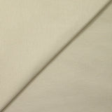Jersey de coton fin argile