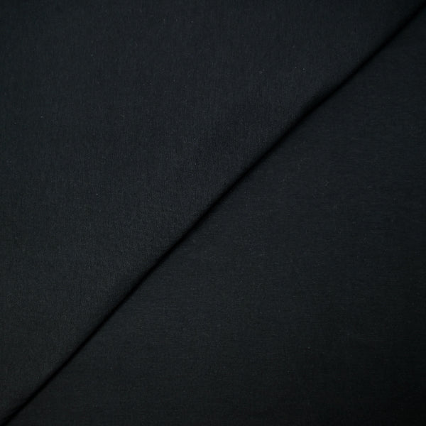 jersey-de-coton-fin-flamme-noir